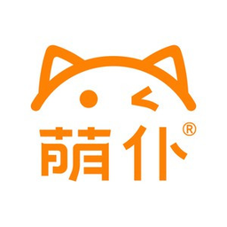 萌仆